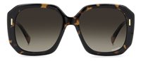 Gafas de sol Missoni Mujer 20803808656HA - 20803808656HA